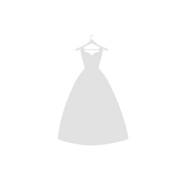 Beloved by Casablanca #BL508 Default Thumbnail Image