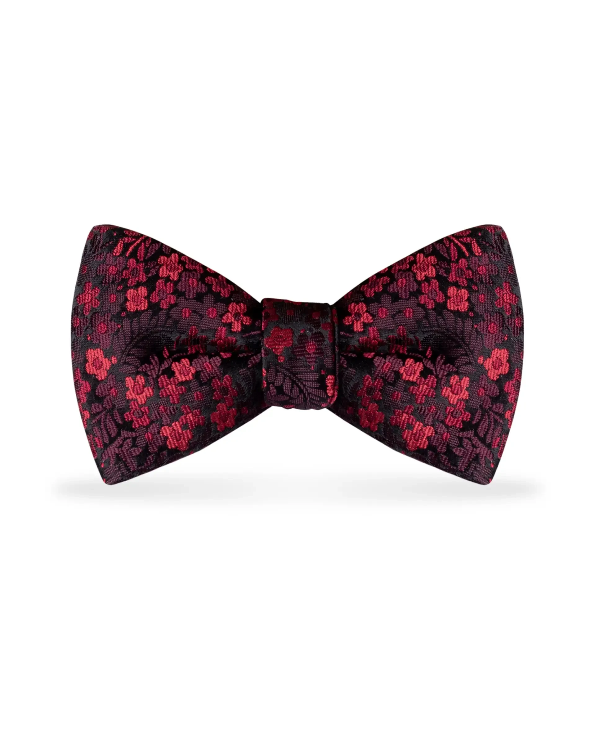 Bowties